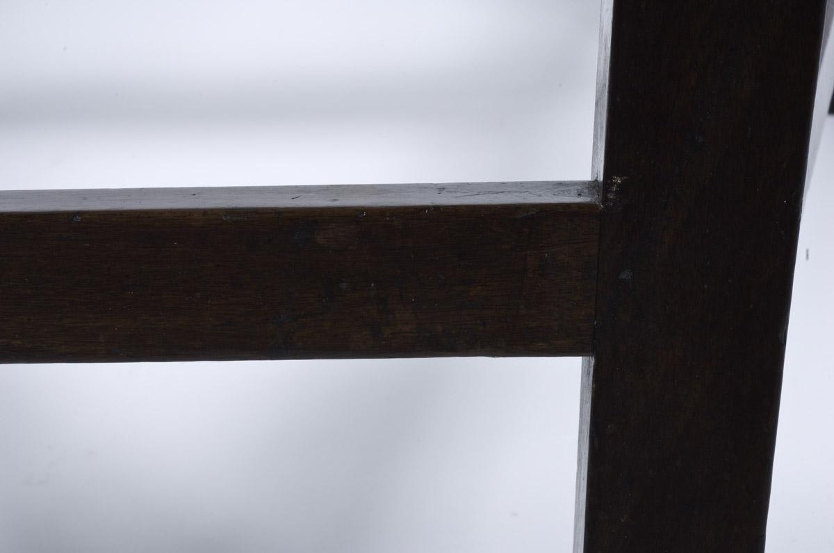 1957.0771.002  Chair, Side chair (detail 8)