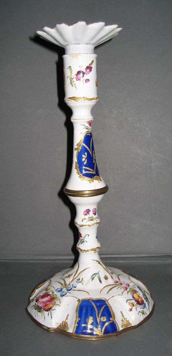 1970.1422.006 A, B Candlestick