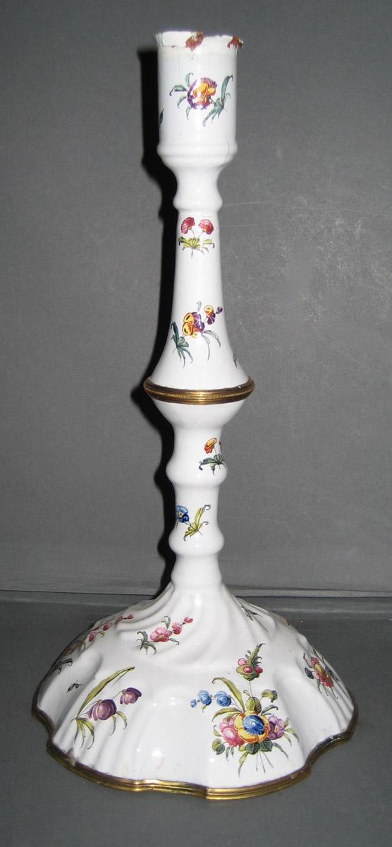 1970.1423.002 Candlestick