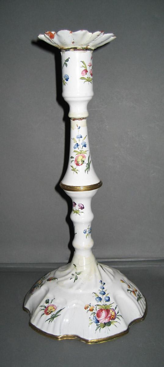 1970.1423.007 Candlestick