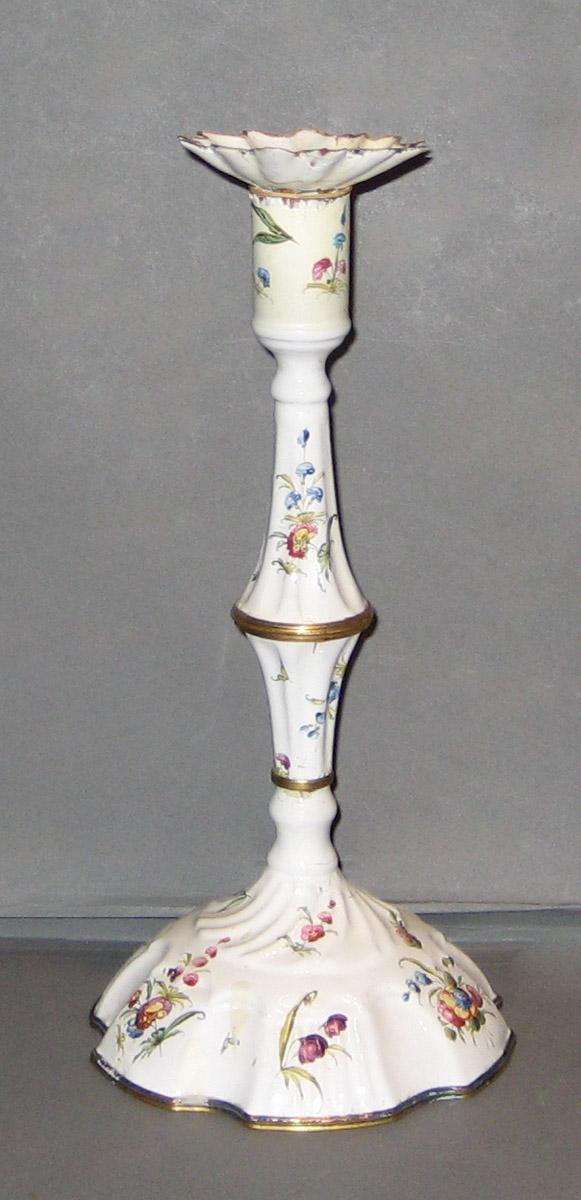 1970.1423.008 Candlestick