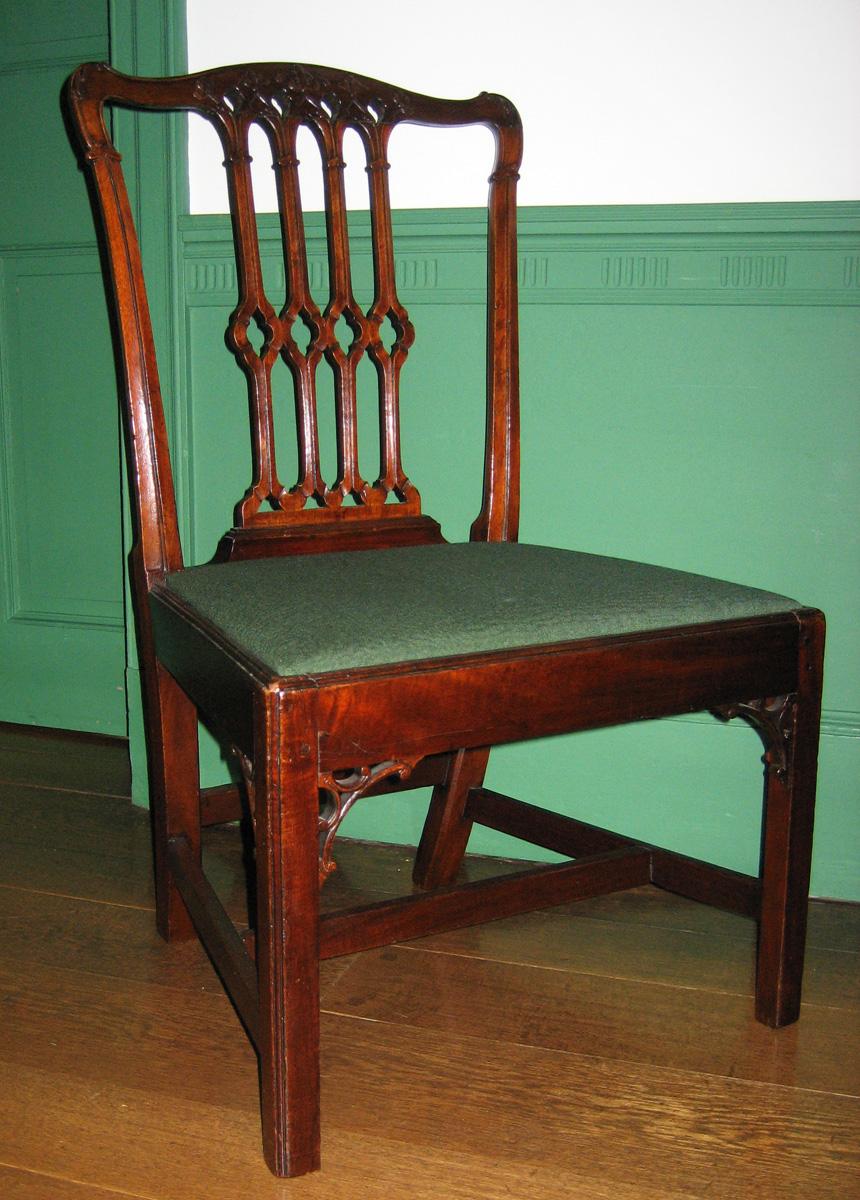 1970.1429 Chair view 1