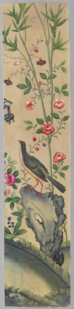 1970.1430.002 A Wall Covering