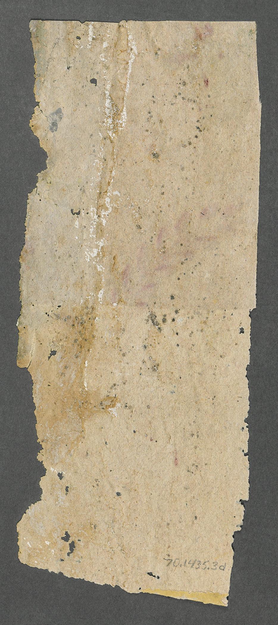 1970.1435.003 D Wall covering, view 2, reverse