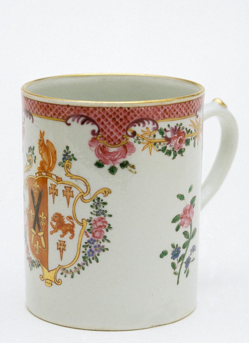 1971.0008 Mug