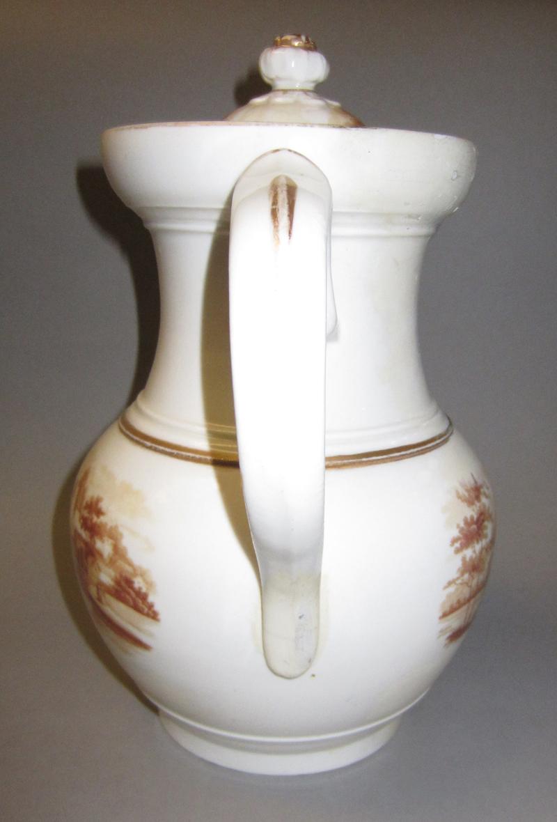 1971.0023 handle