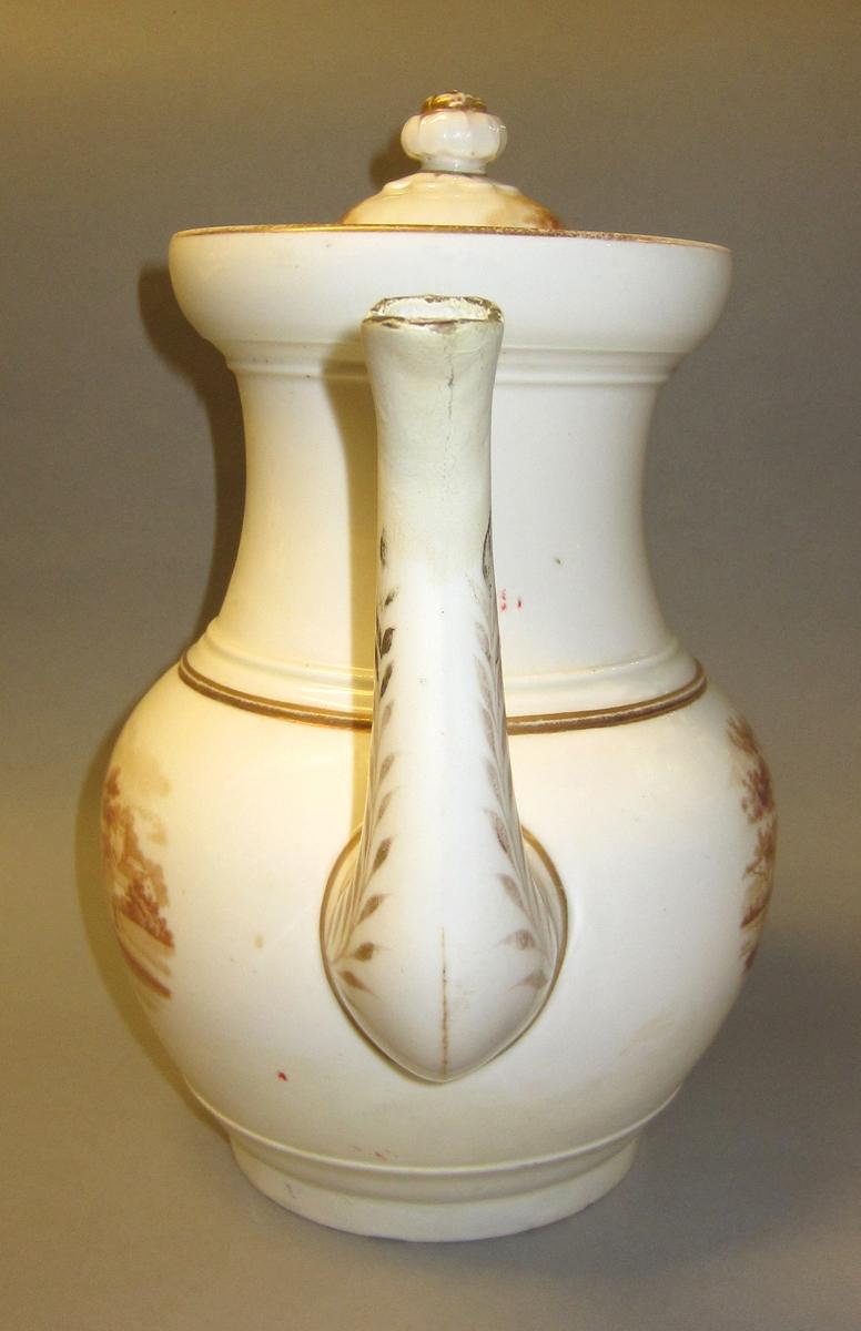 1971.0023 view spout