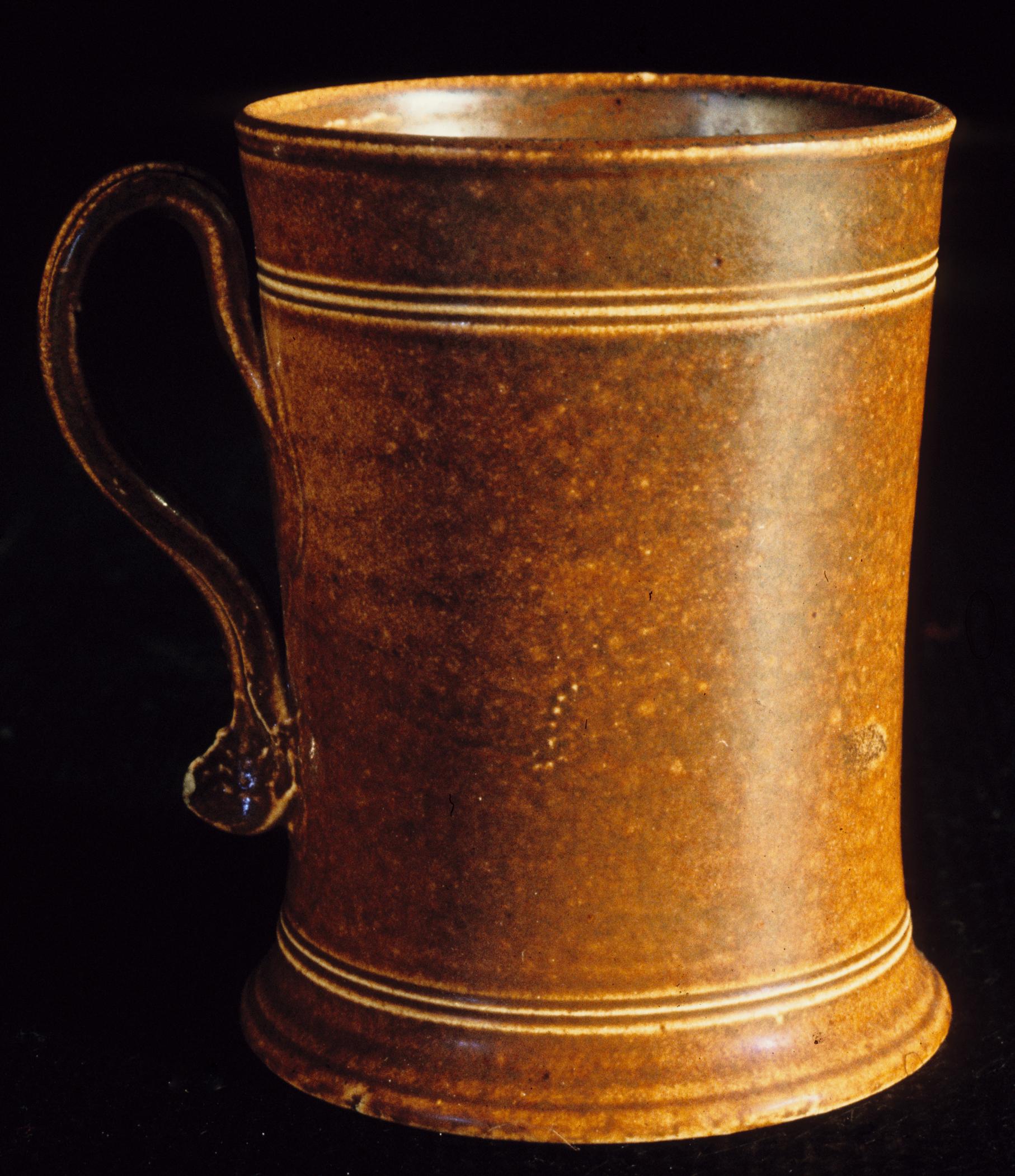 1971.0058 Mug