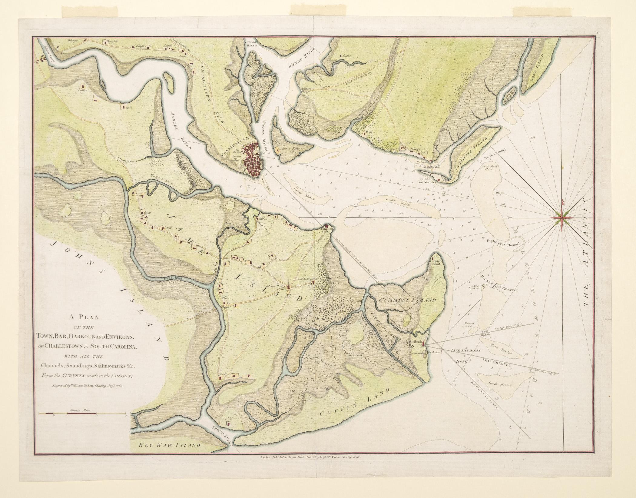 1971.0059 Map, view 1