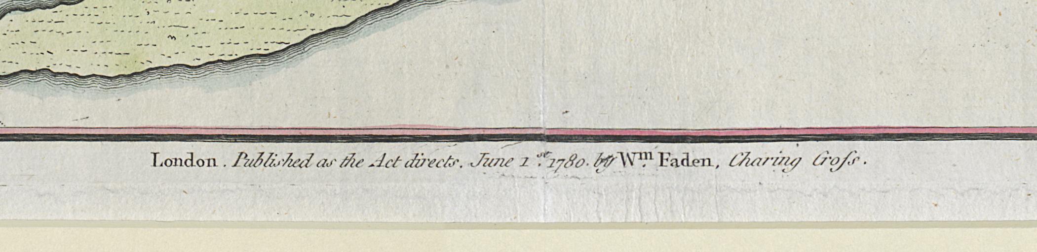 1971.0059 Map, Detail 8