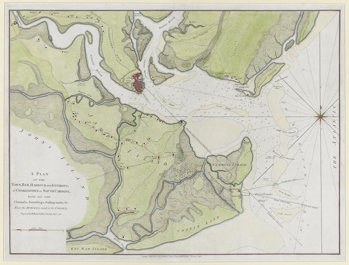 1971.0059 Map, View 2