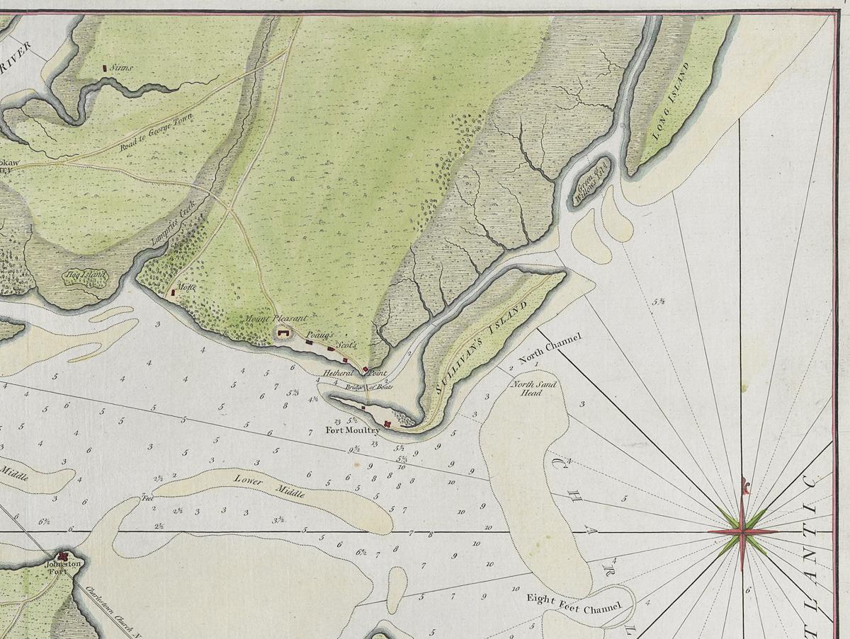 1971.0059 Map, Detail 2