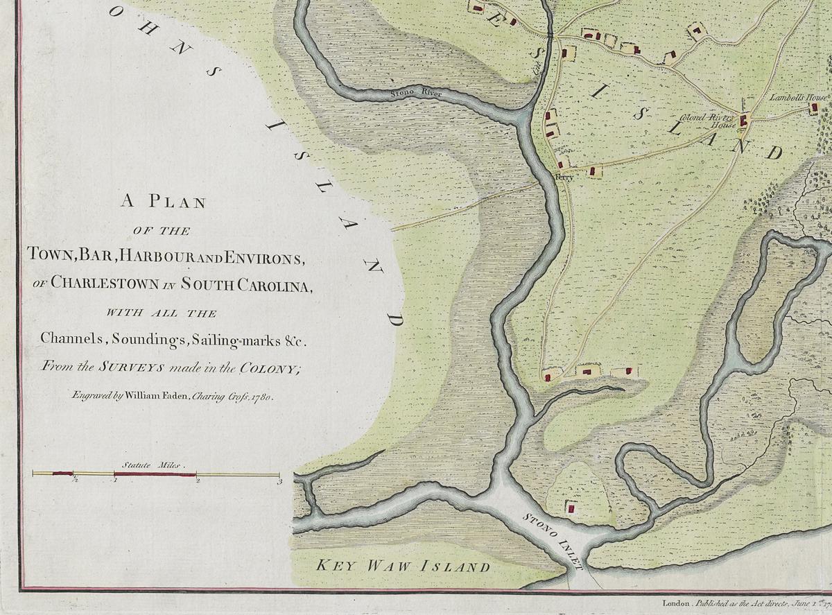 1971.0059 Map, Detail 3