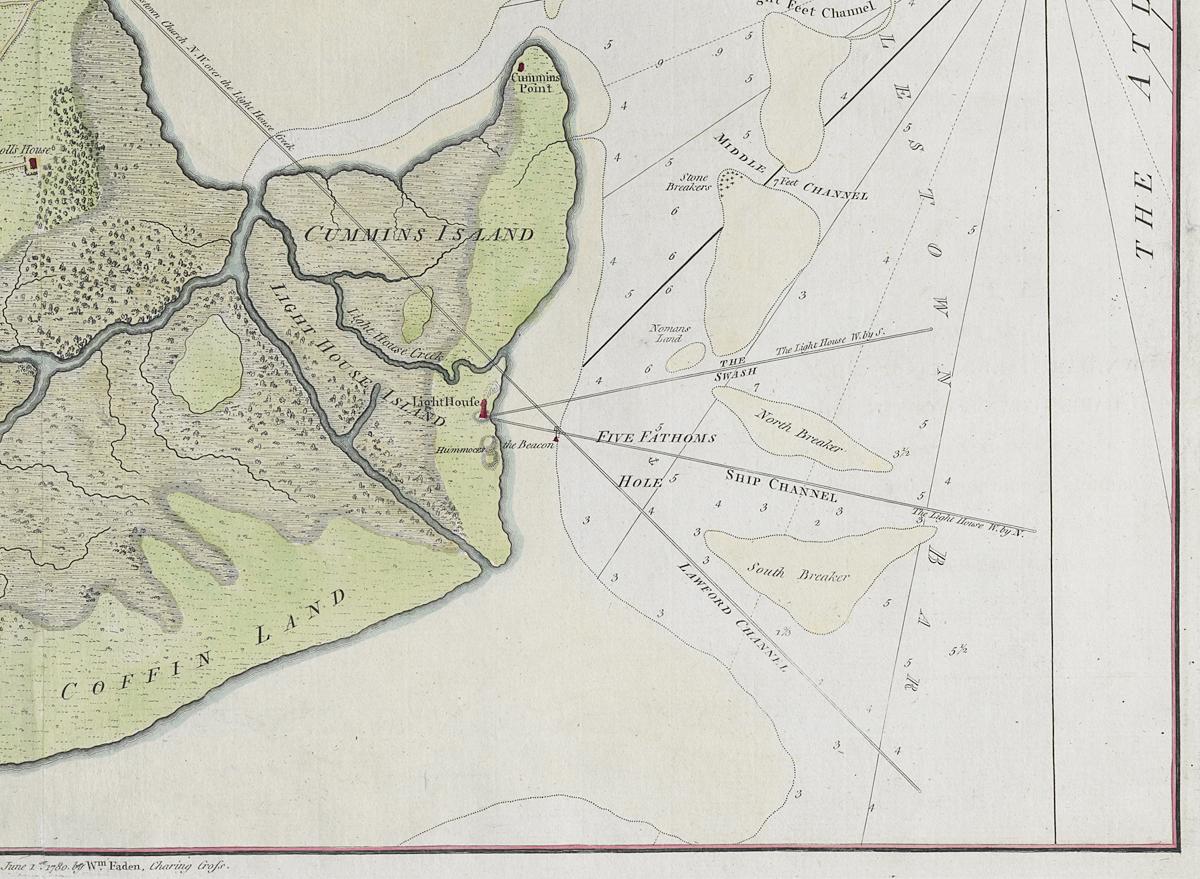 1971.0059 Map, Detail 4