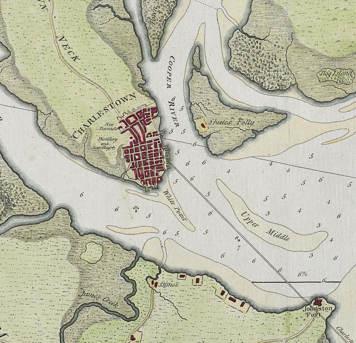 1971.0059 Map, Detail 5