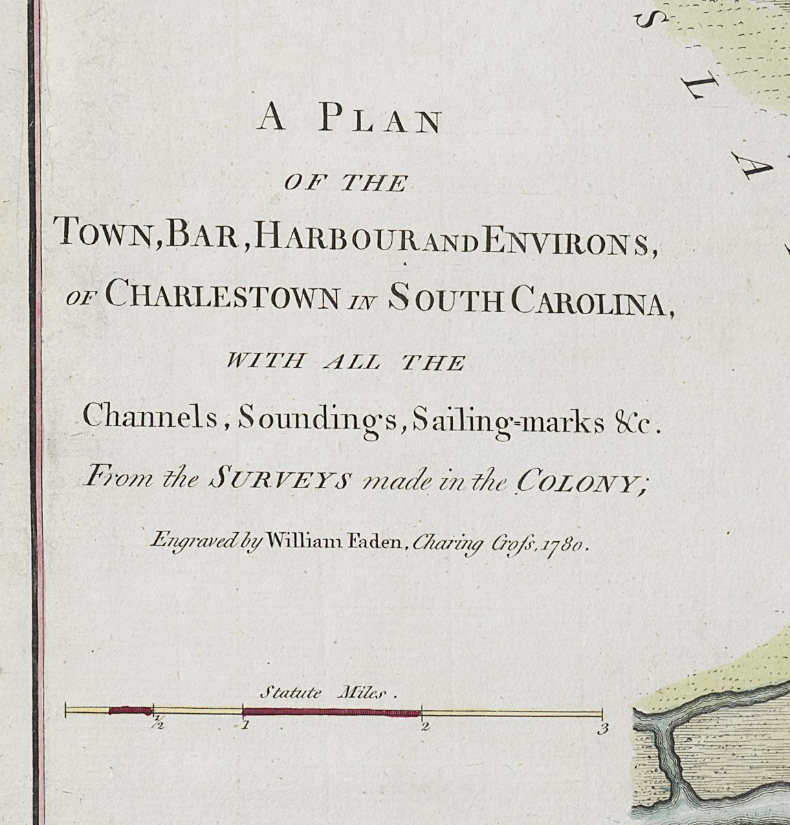 1971.0059 Map, Detail 6