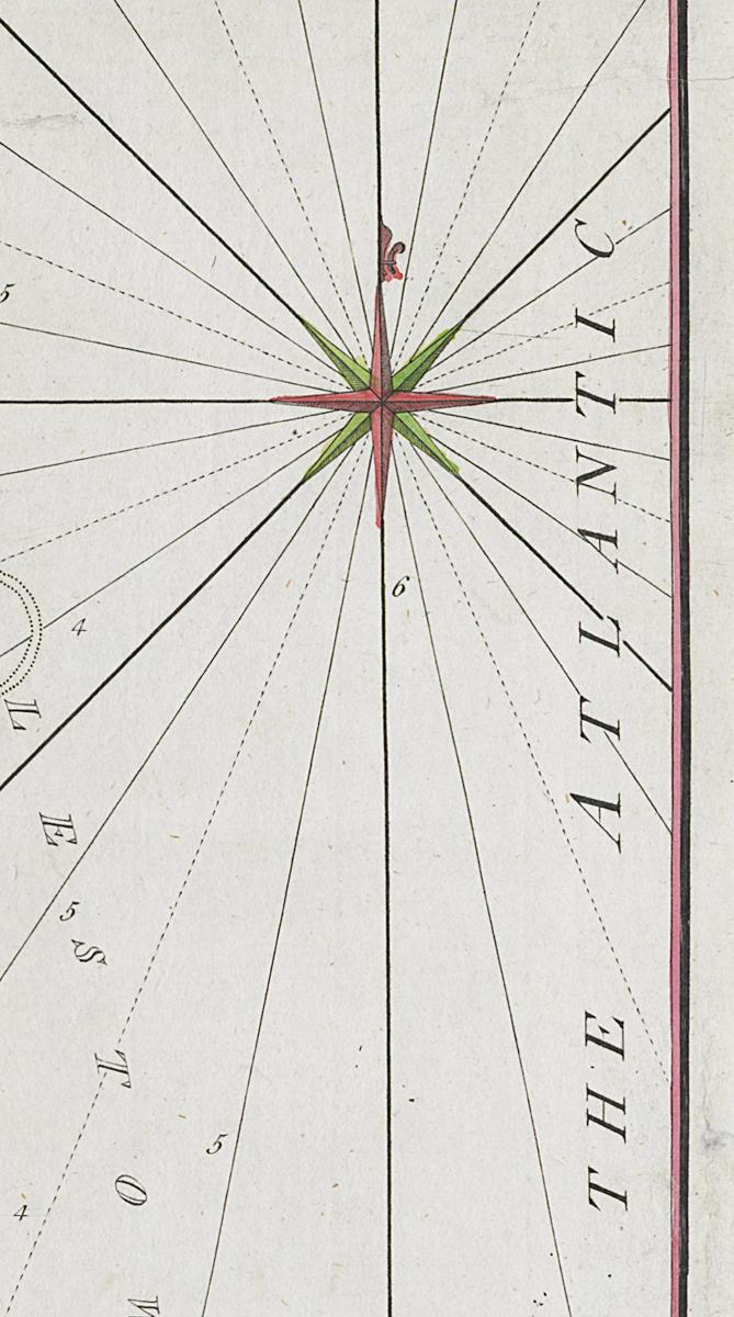 1971.0059 Map, Detail 7