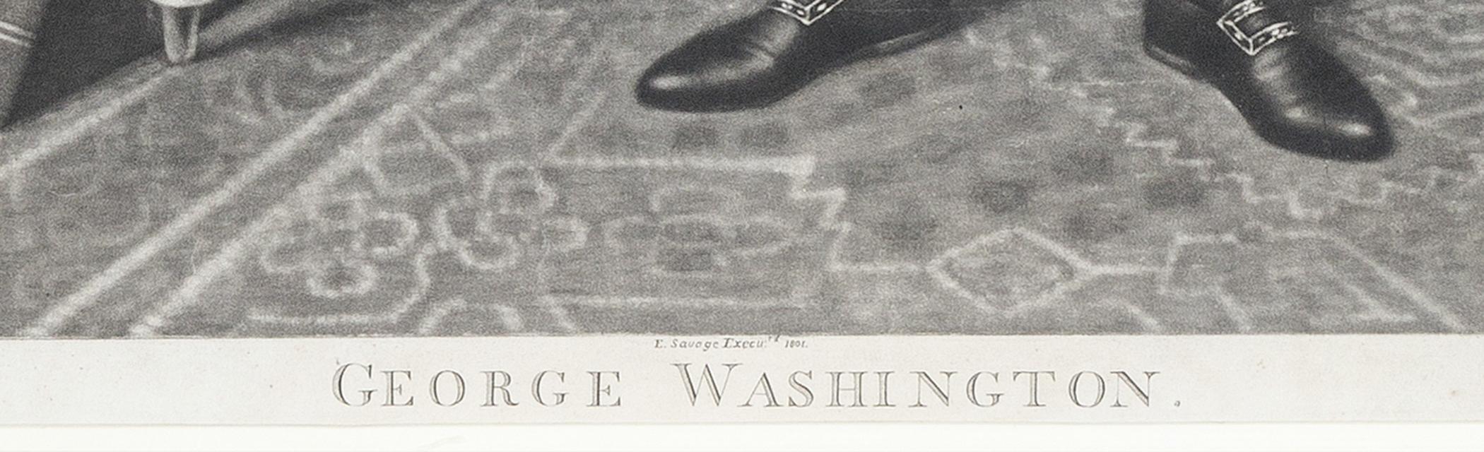 1971.0076 Print, detail 1