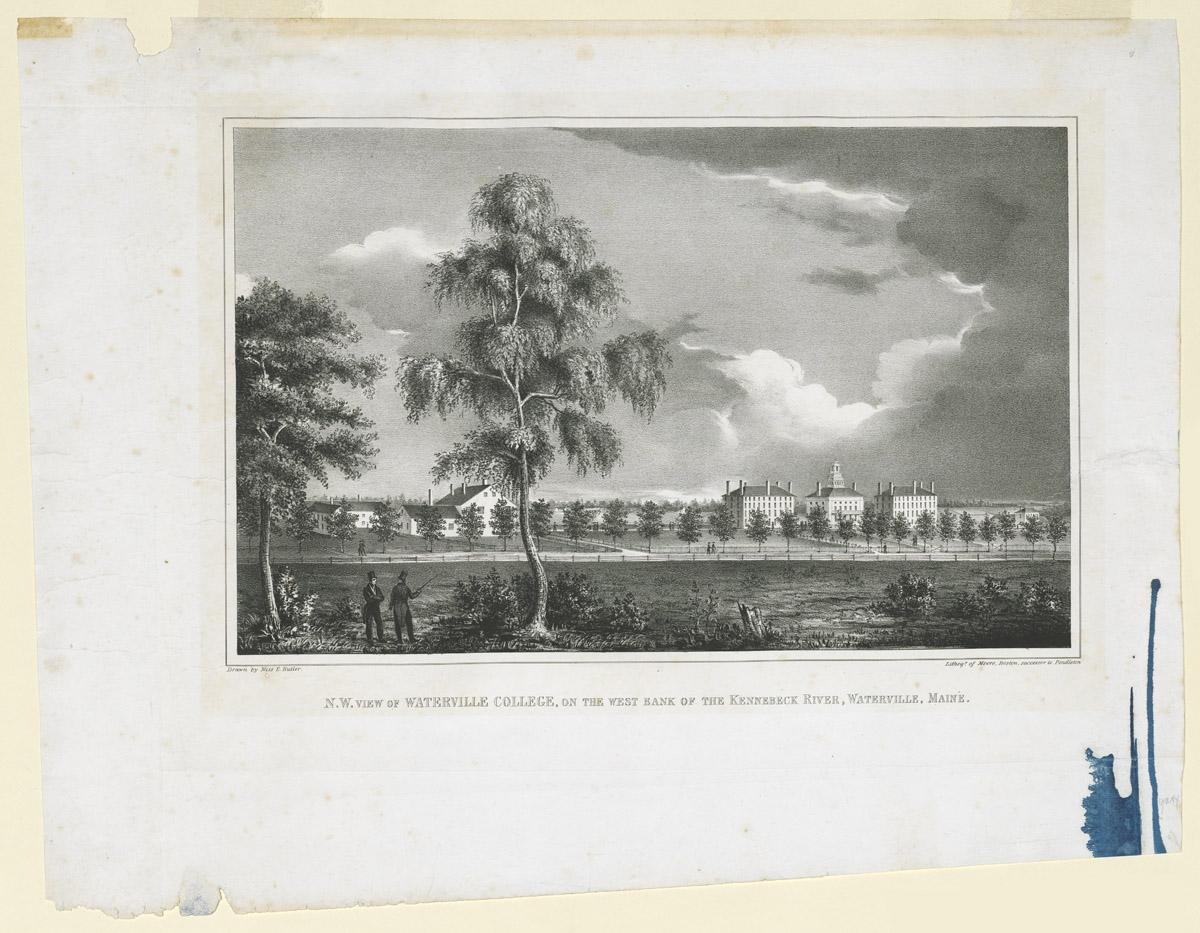 1971.0077 Print