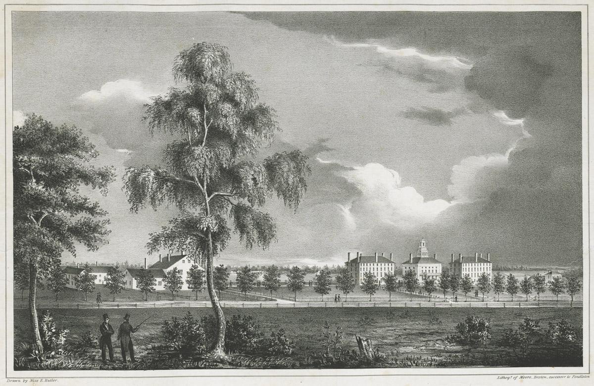 1971.0077 Print, image