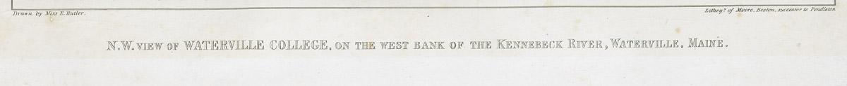 1971.0077 Print, detail 1