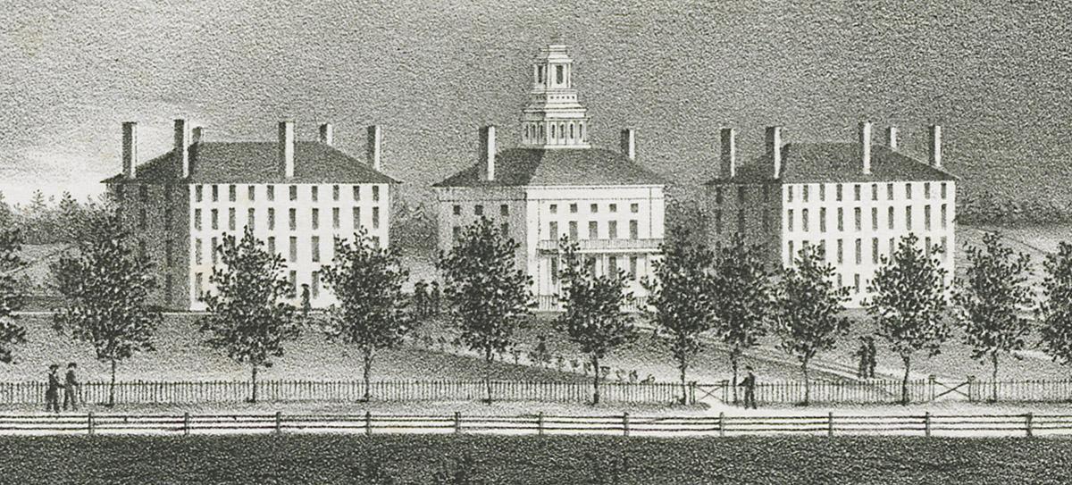 1971.0077 Print, detail 2