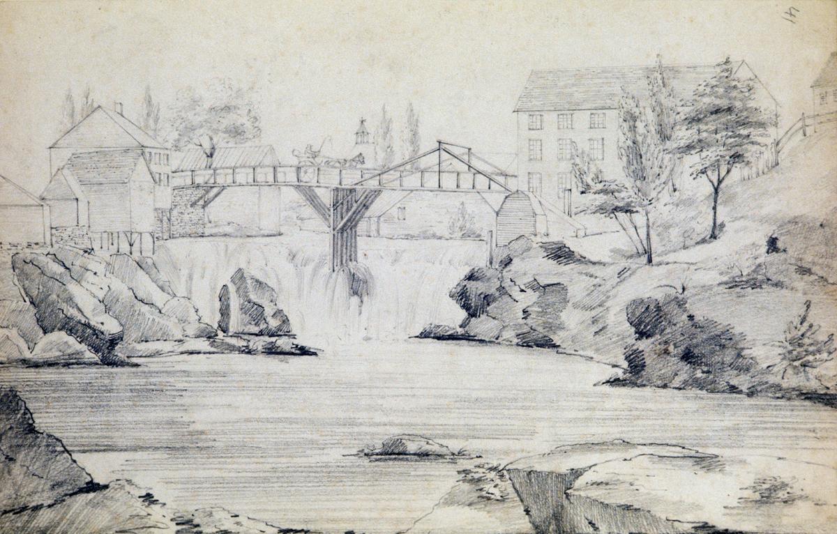 1971.0078 Drawing