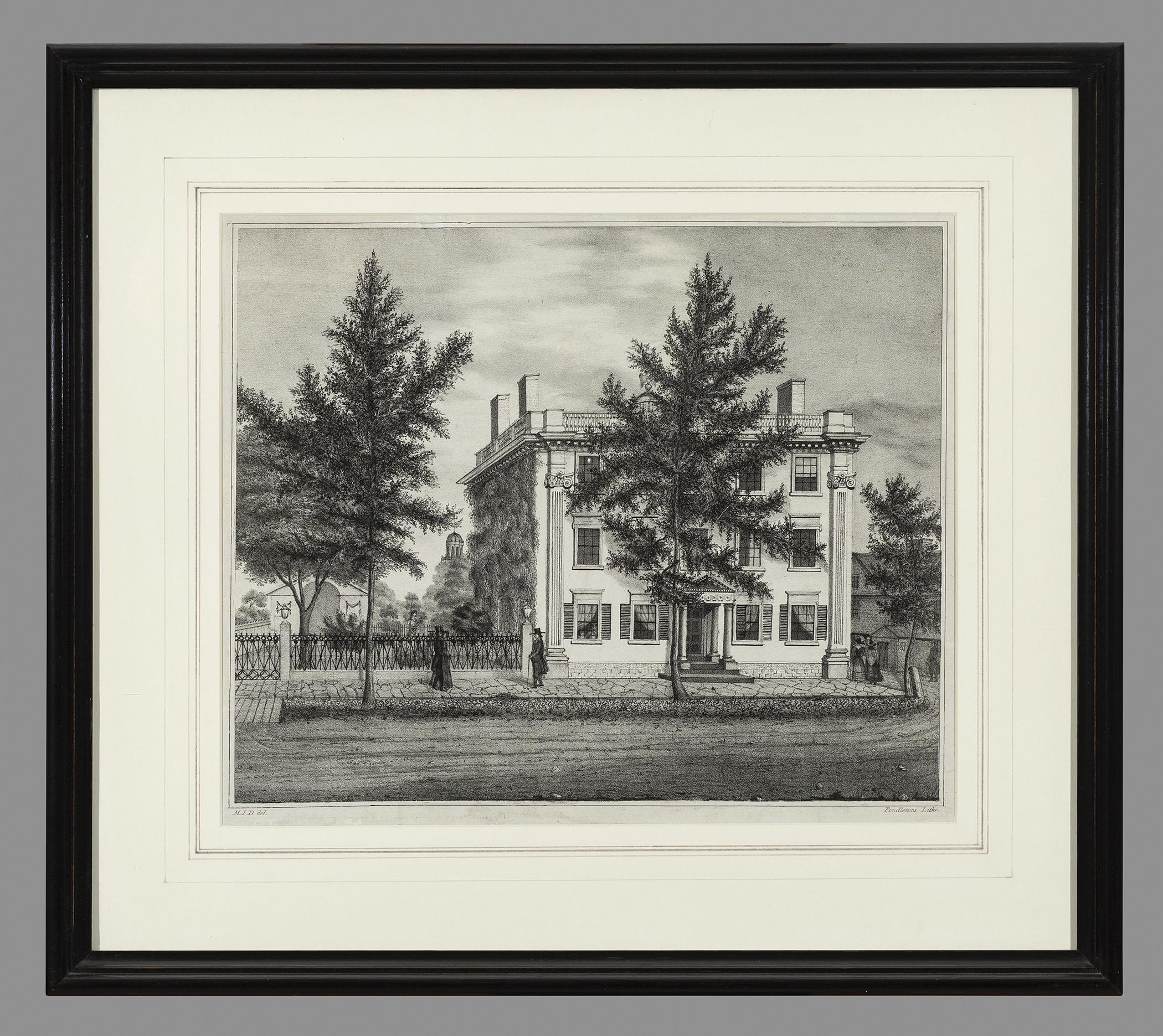 1971.0079 Print, view 1
