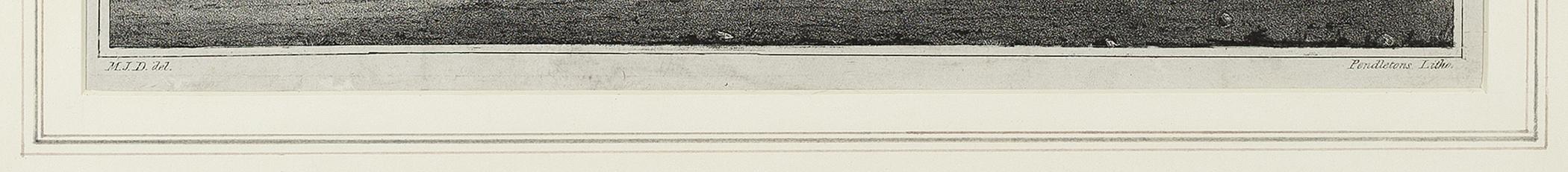 1971.0079 Print, detail 1