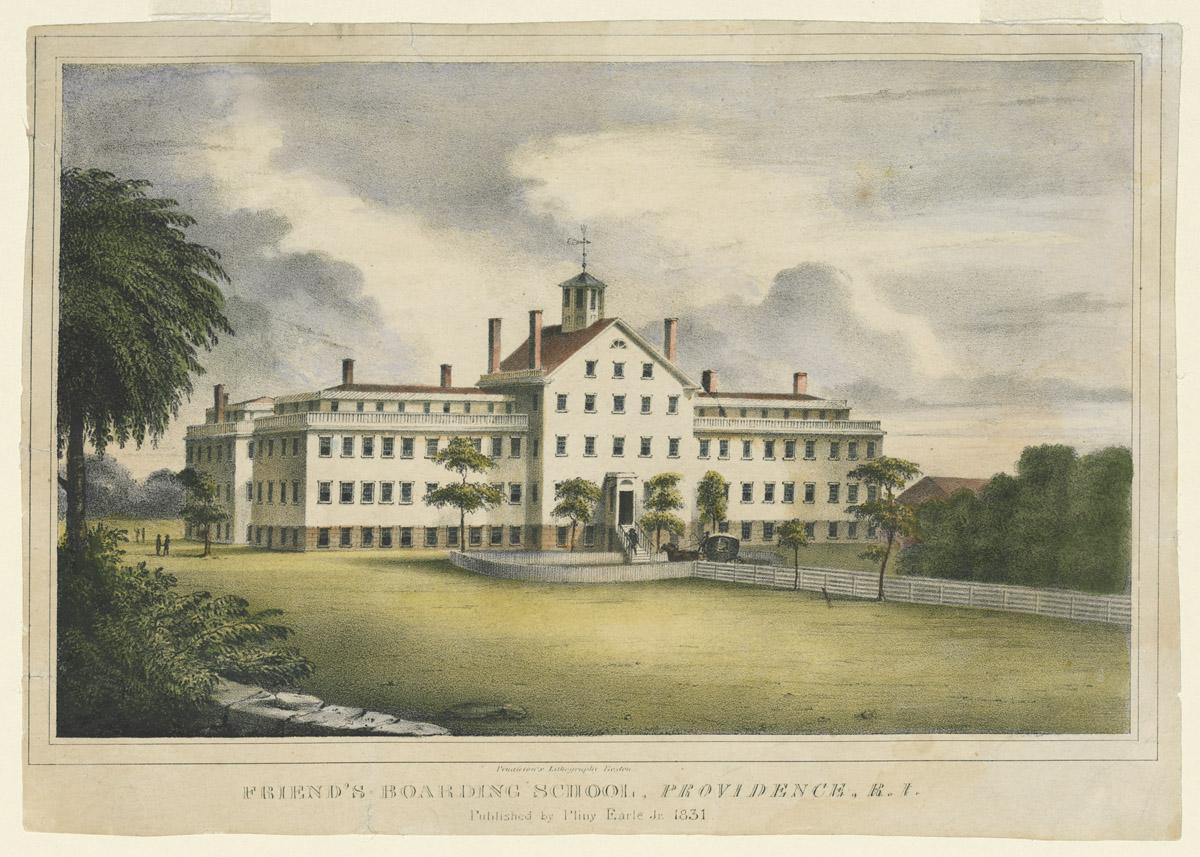 1971.0080 Print