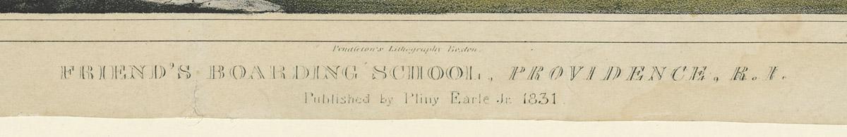 1971.0080 Print, detail