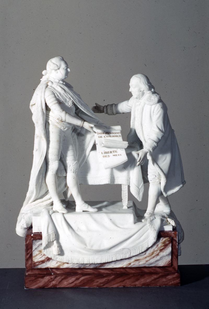 1957.0790 Figure group, view 2