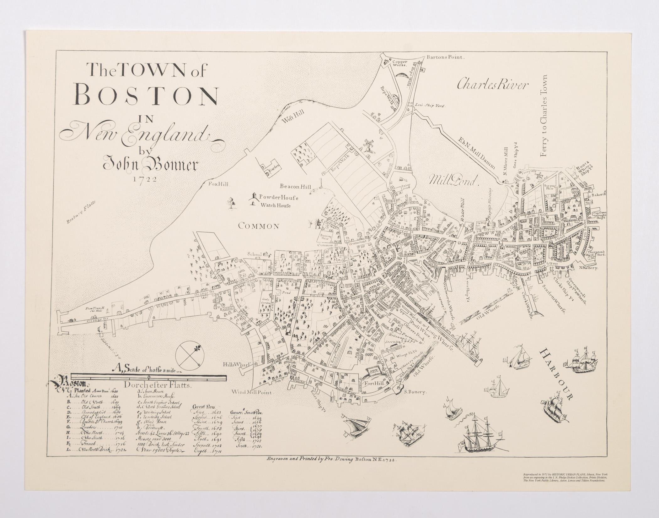 1971.0132 Map, view 1
