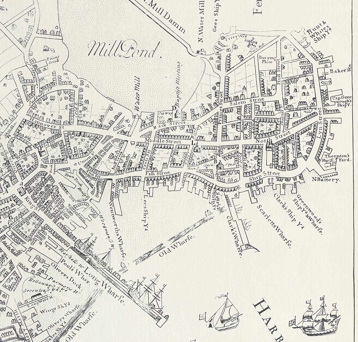 1971.0132 Map, Detail 6
