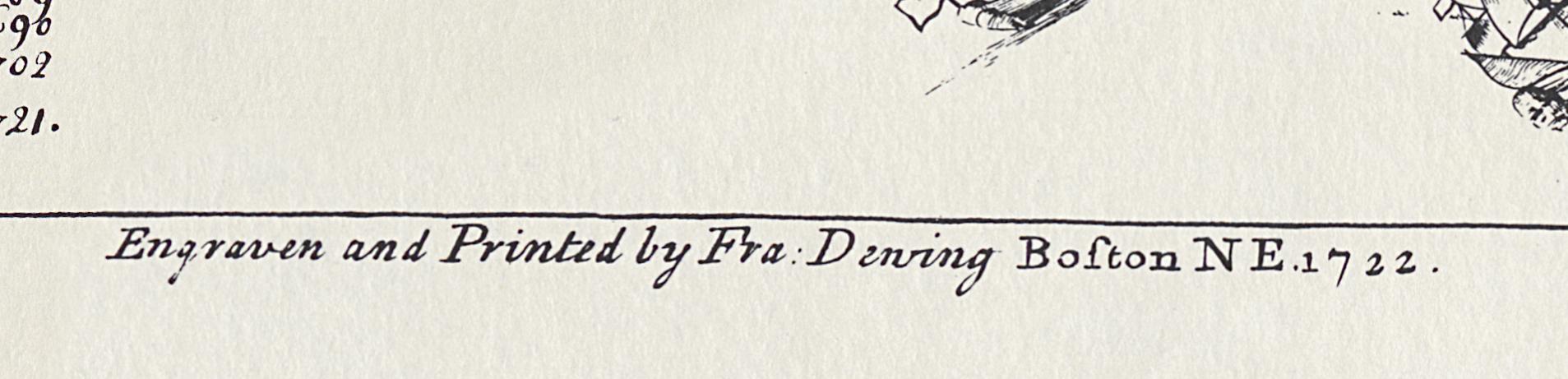 1971.0132 Map, Detail 9