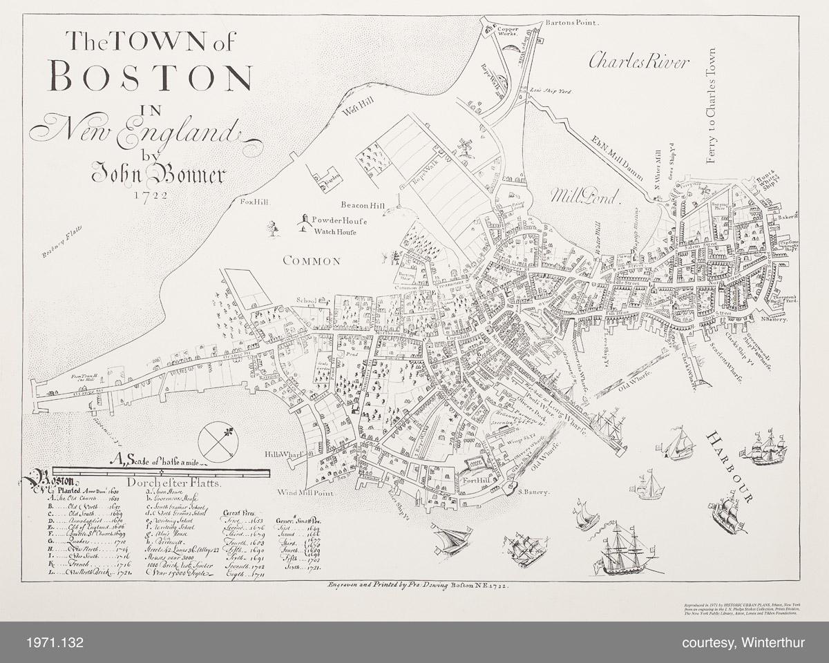 1971.0132 Map