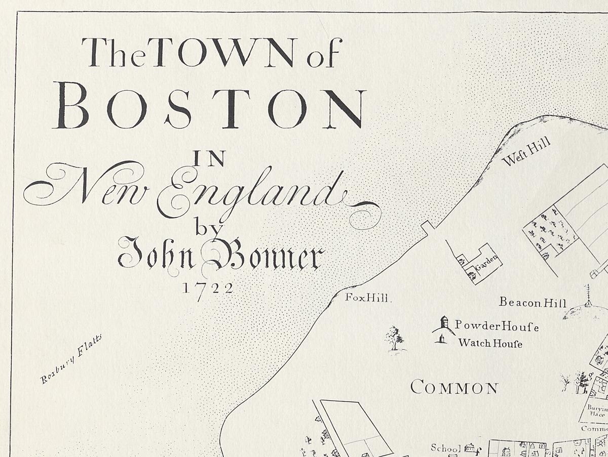 1971.0132 Map, Detail