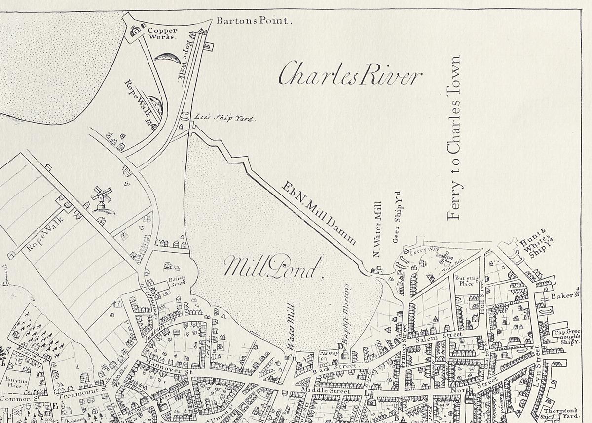 1971.0132 Map, Detail 2