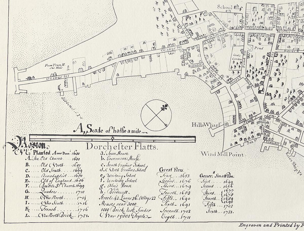 1971.0132 Map, Detail 3