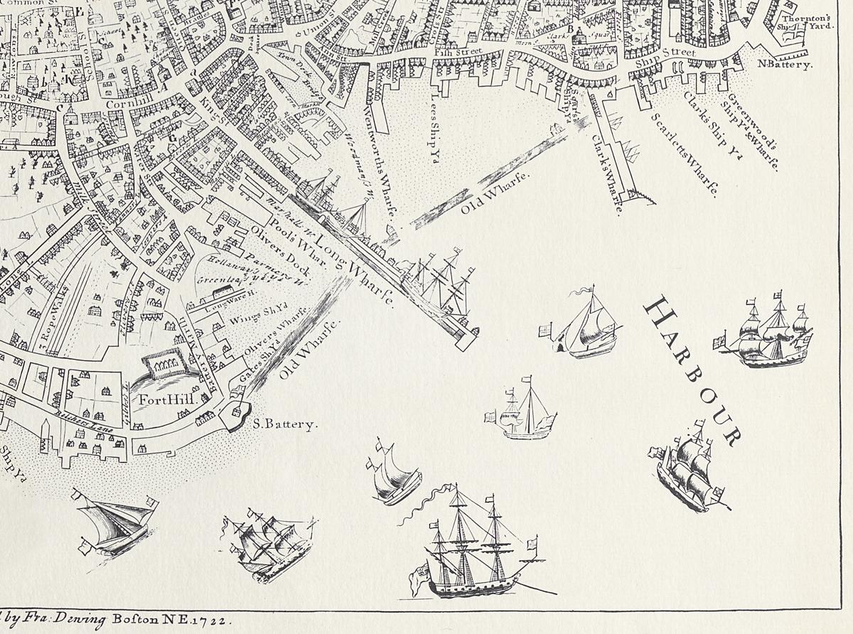 1971.0132 Map, Detail 4