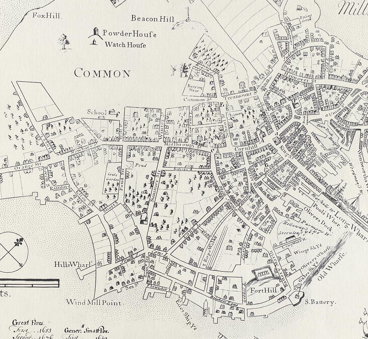 1971.0132 Map, Detail 5
