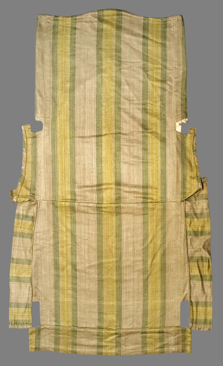 1969.5803.009 Slip Cover
