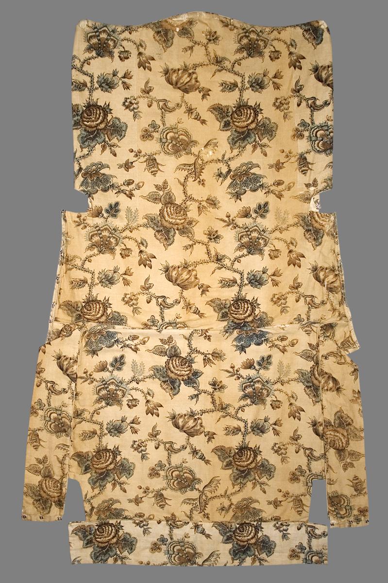 1969.8600.004 Slip Cover
