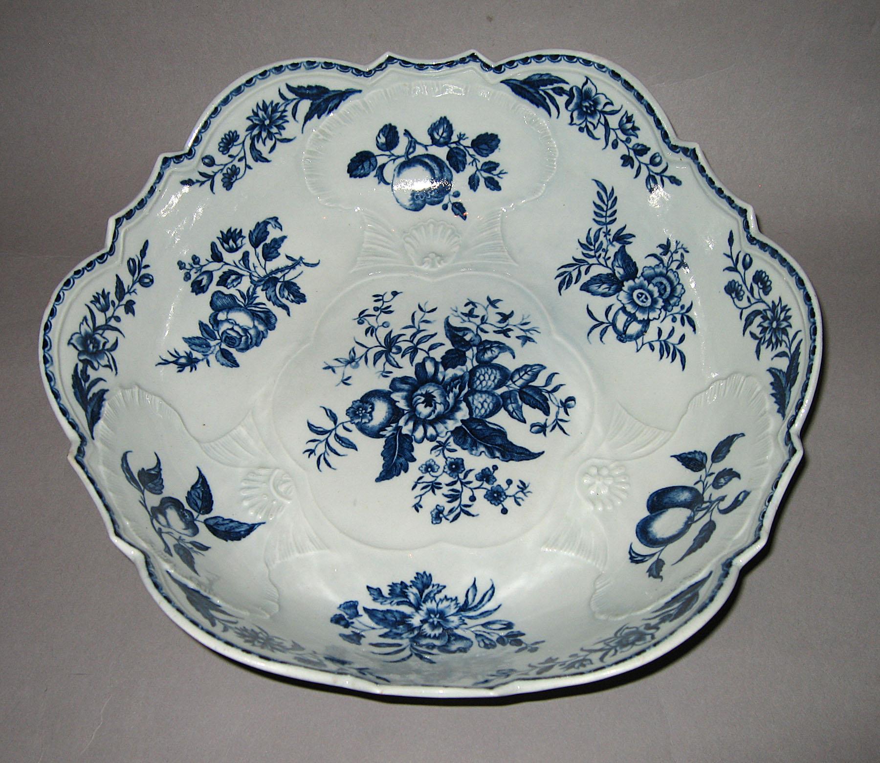 1971.0188 Bowl