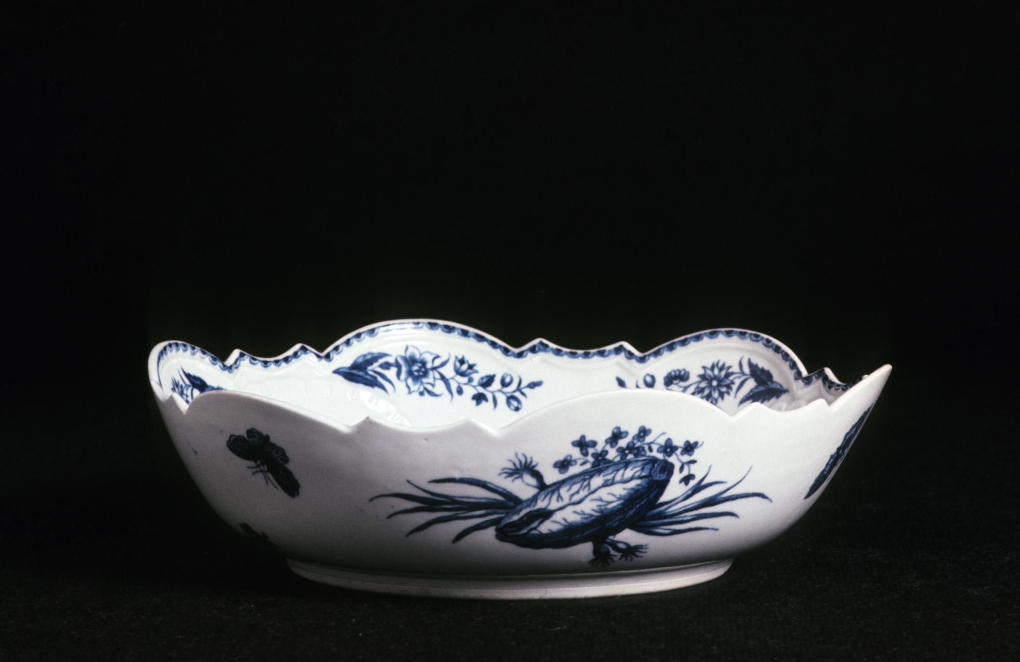 1970.0188 Bowl (Side view)
