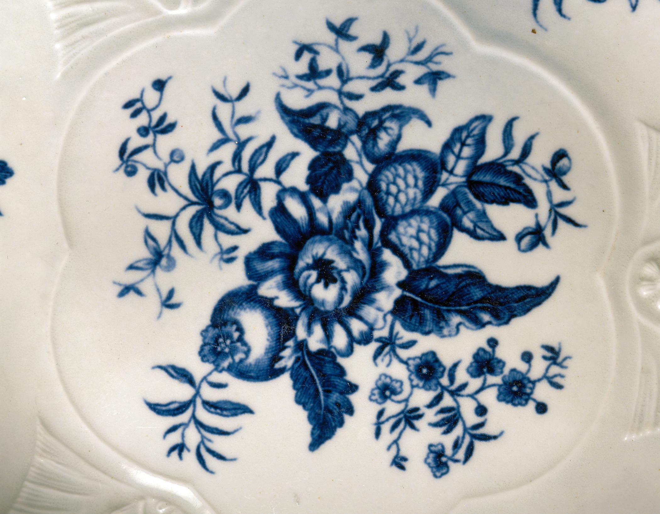1971.0188 Bowl (Detail 1)