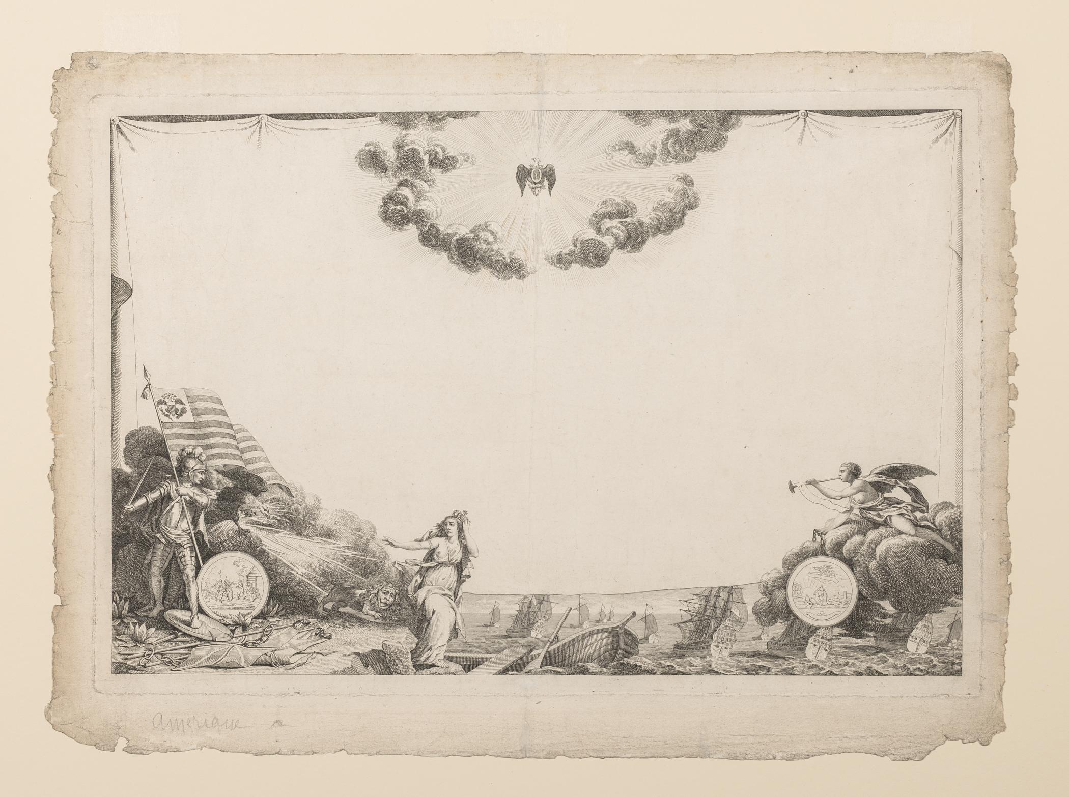 1971.0219 Print, view 1