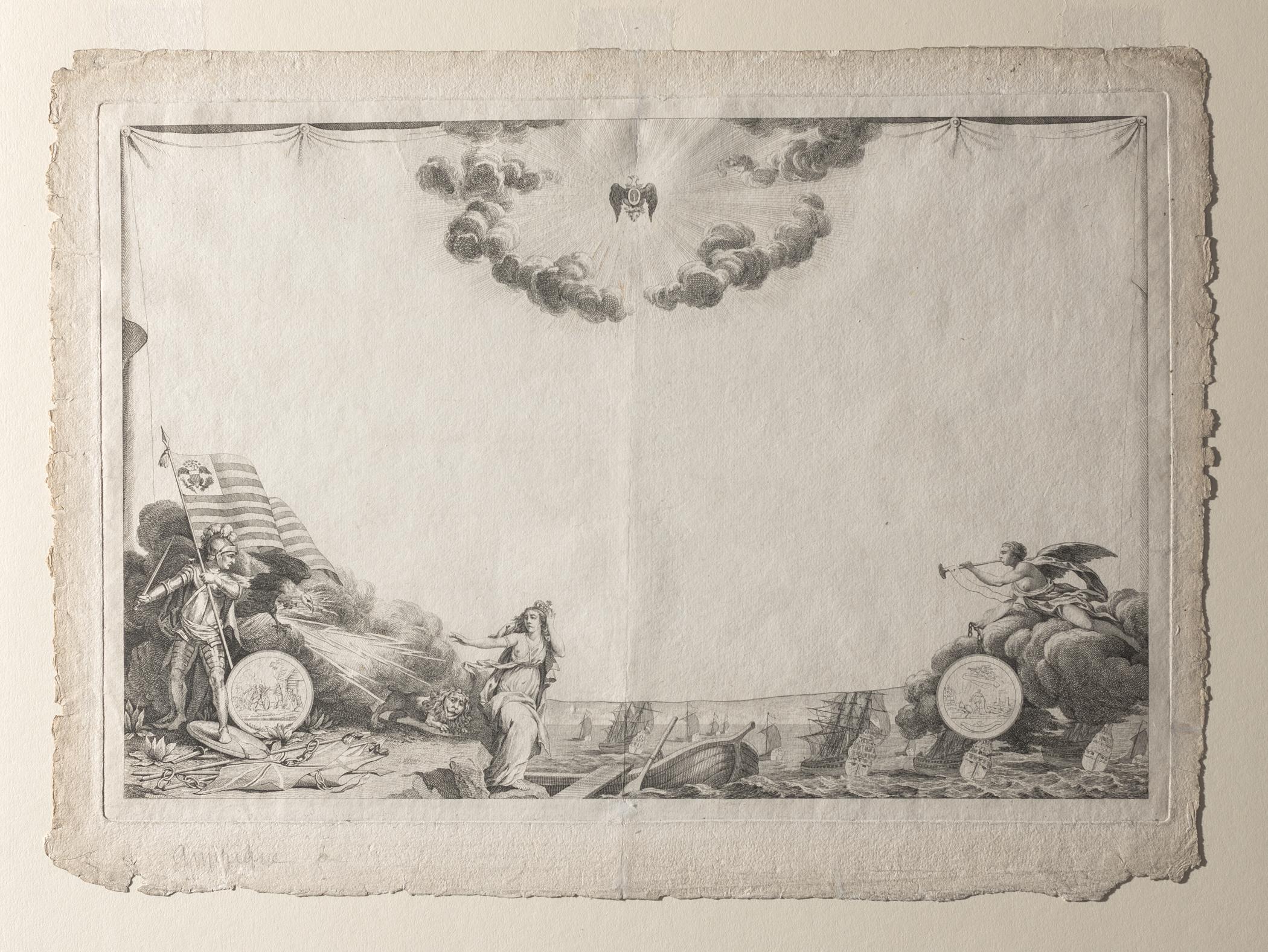 1971.0219 Print, view 2, raking light
