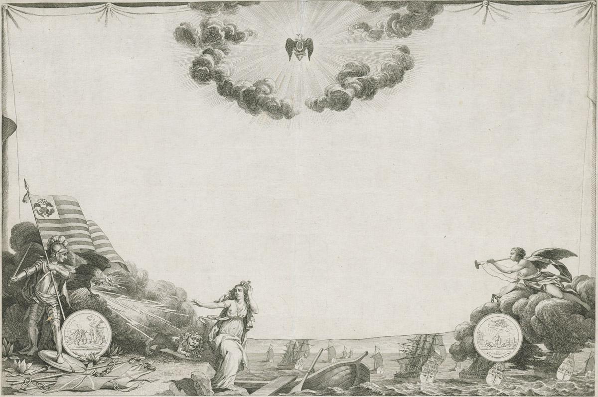 1971.0219 Print, image