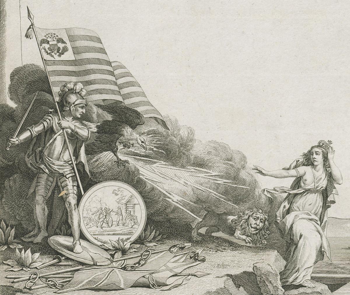 1971.0219 Print, detail 1